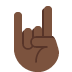 :metal:t6: :metal:t6: