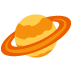 :ringer_planet: :ringer_planet: