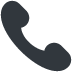 :telephone_receiver: :telephone_receiver: