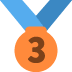 3rd_place_medal