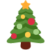 christmas_tree