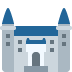 european_castle