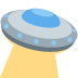flying_saucer