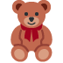 teddy_bear