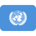 :united_nations: